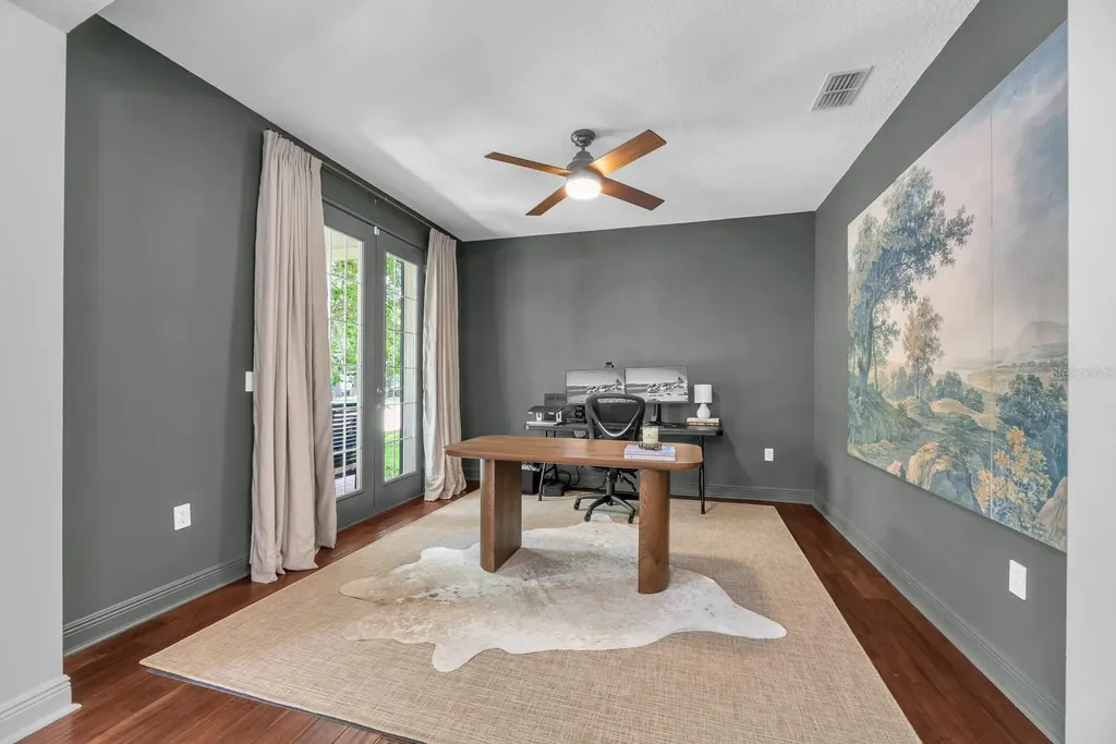 5310 Fishhawk Ridge Drive Lithia FL 33547