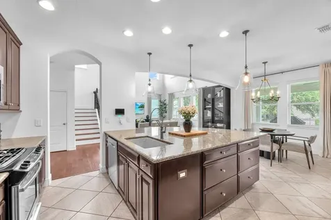 5310 Fishhawk Ridge Drive Lithia FL 33547