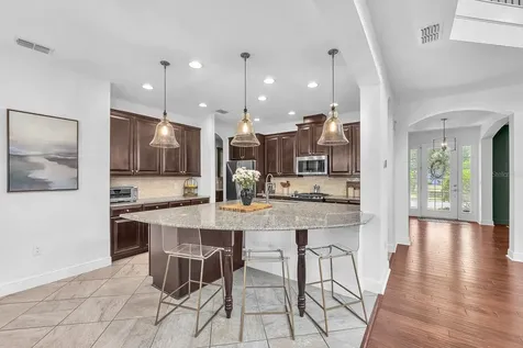 5310 Fishhawk Ridge Drive Lithia FL 33547