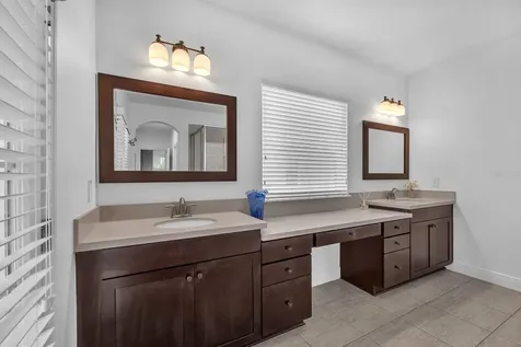 5310 Fishhawk Ridge Drive Lithia FL 33547