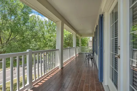 5310 Fishhawk Ridge Drive Lithia FL 33547
