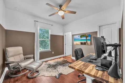 5310 Fishhawk Ridge Drive Lithia FL 33547