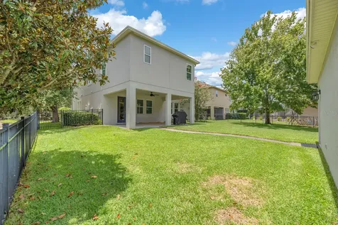 5310 Fishhawk Ridge Drive Lithia FL 33547