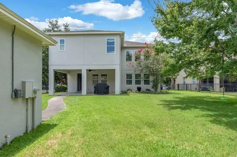 5310 Fishhawk Ridge Drive Lithia FL 33547