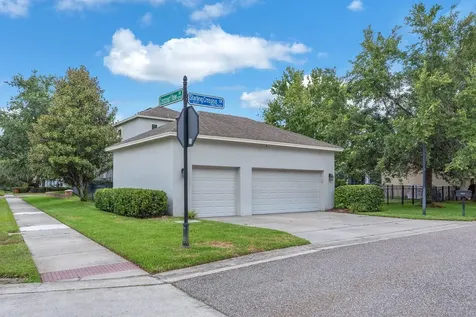 5310 Fishhawk Ridge Drive Lithia FL 33547