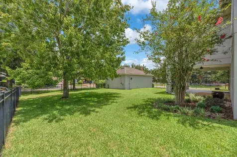 5310 Fishhawk Ridge Drive Lithia FL 33547