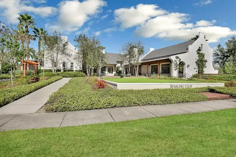 5310 Fishhawk Ridge Drive Lithia FL 33547