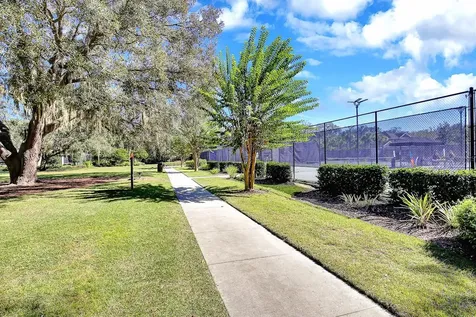 5310 Fishhawk Ridge Drive Lithia FL 33547