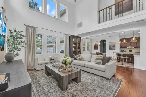 5310 Fishhawk Ridge Drive Lithia FL 33547