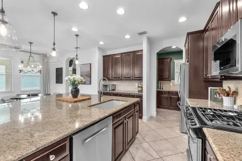 5310 Fishhawk Ridge Drive Lithia FL 33547