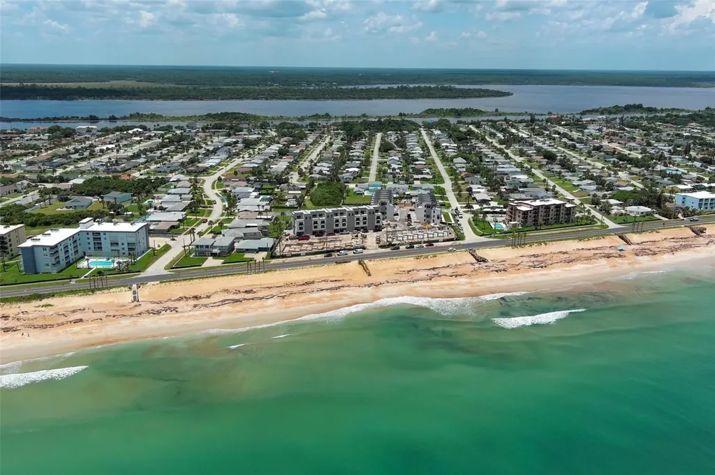 2360 Ocean Shore Boulevard Ormond Beach FL 32176