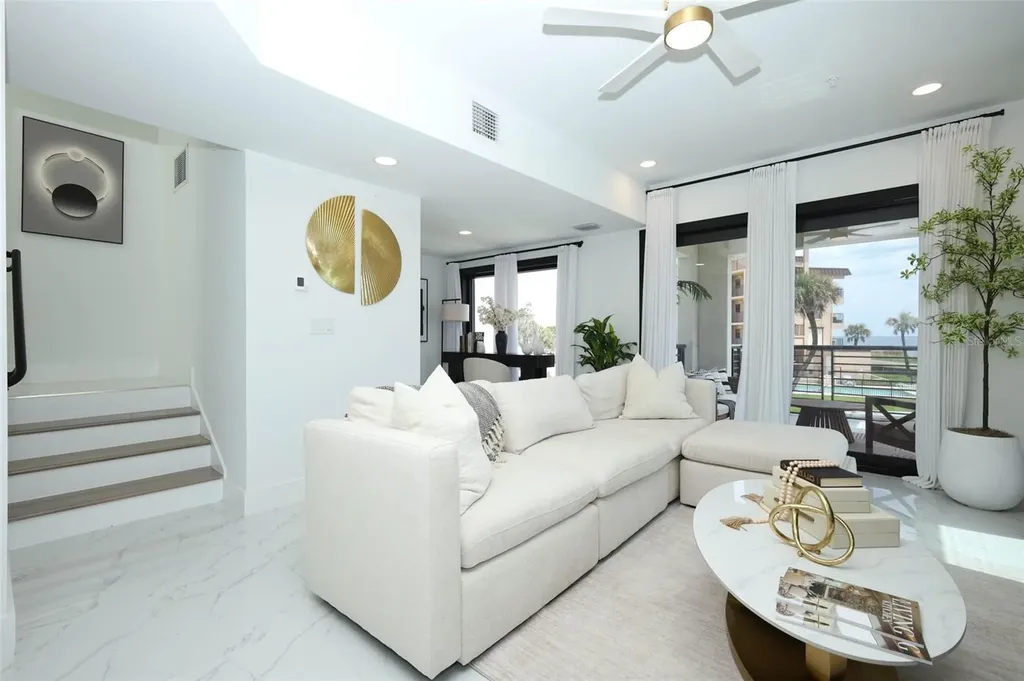 2360 Ocean Shore Boulevard Ormond Beach FL 32176