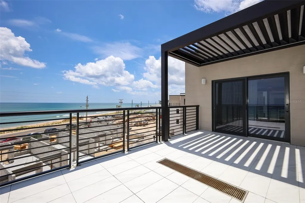 2360 Ocean Shore Boulevard Ormond Beach FL 32176
