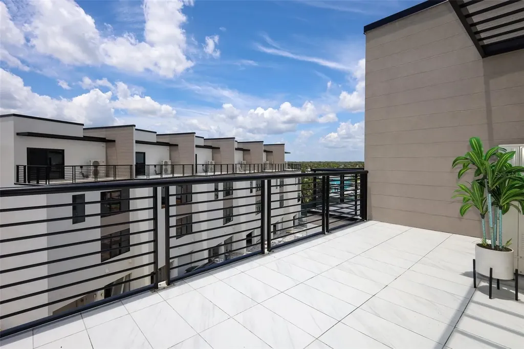 2360 Ocean Shore Boulevard Ormond Beach FL 32176