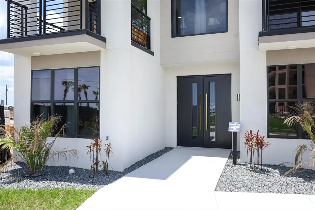 2360 Ocean Shore Boulevard Ormond Beach FL 32176