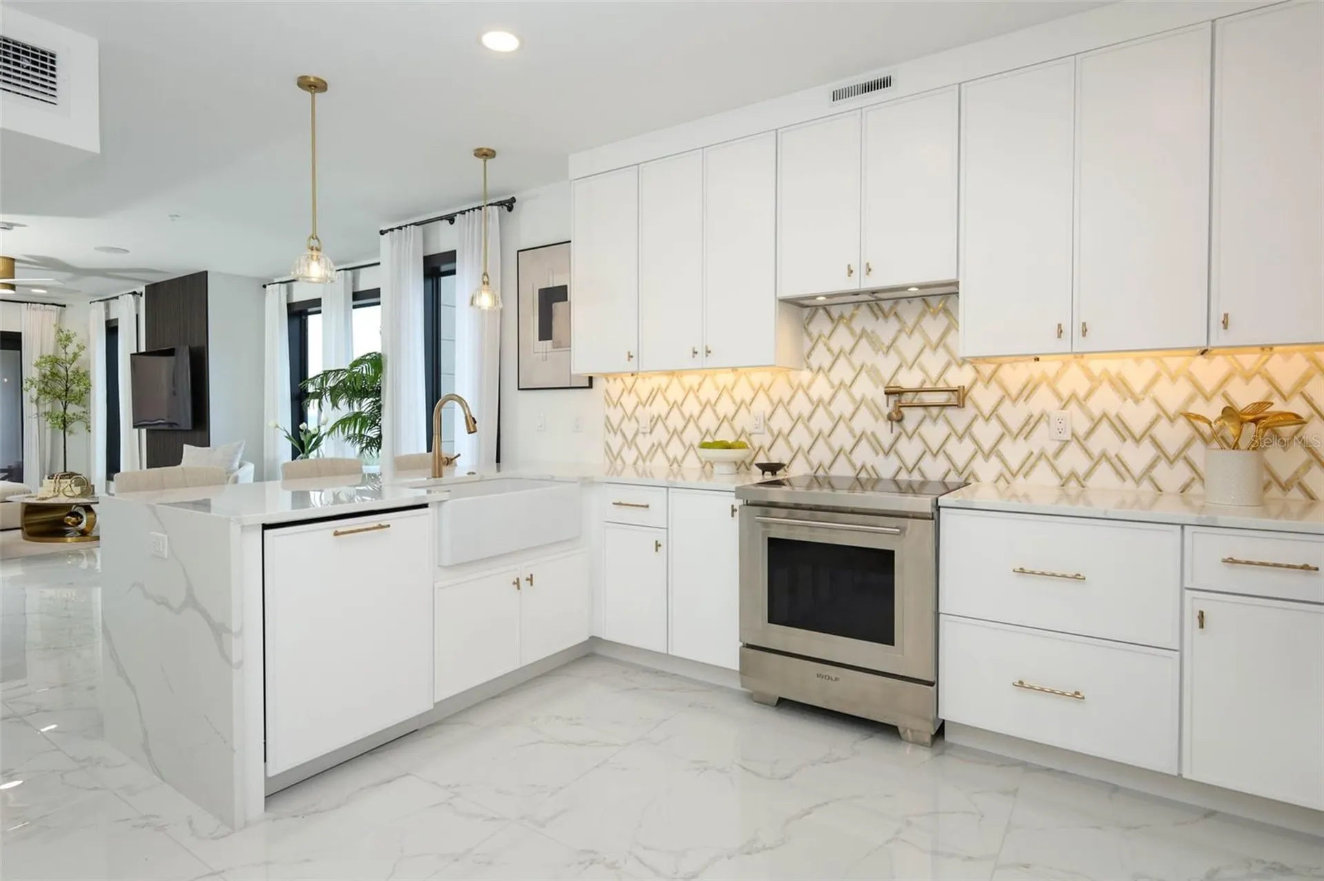 2360 Ocean Shore Boulevard Ormond Beach FL 32176