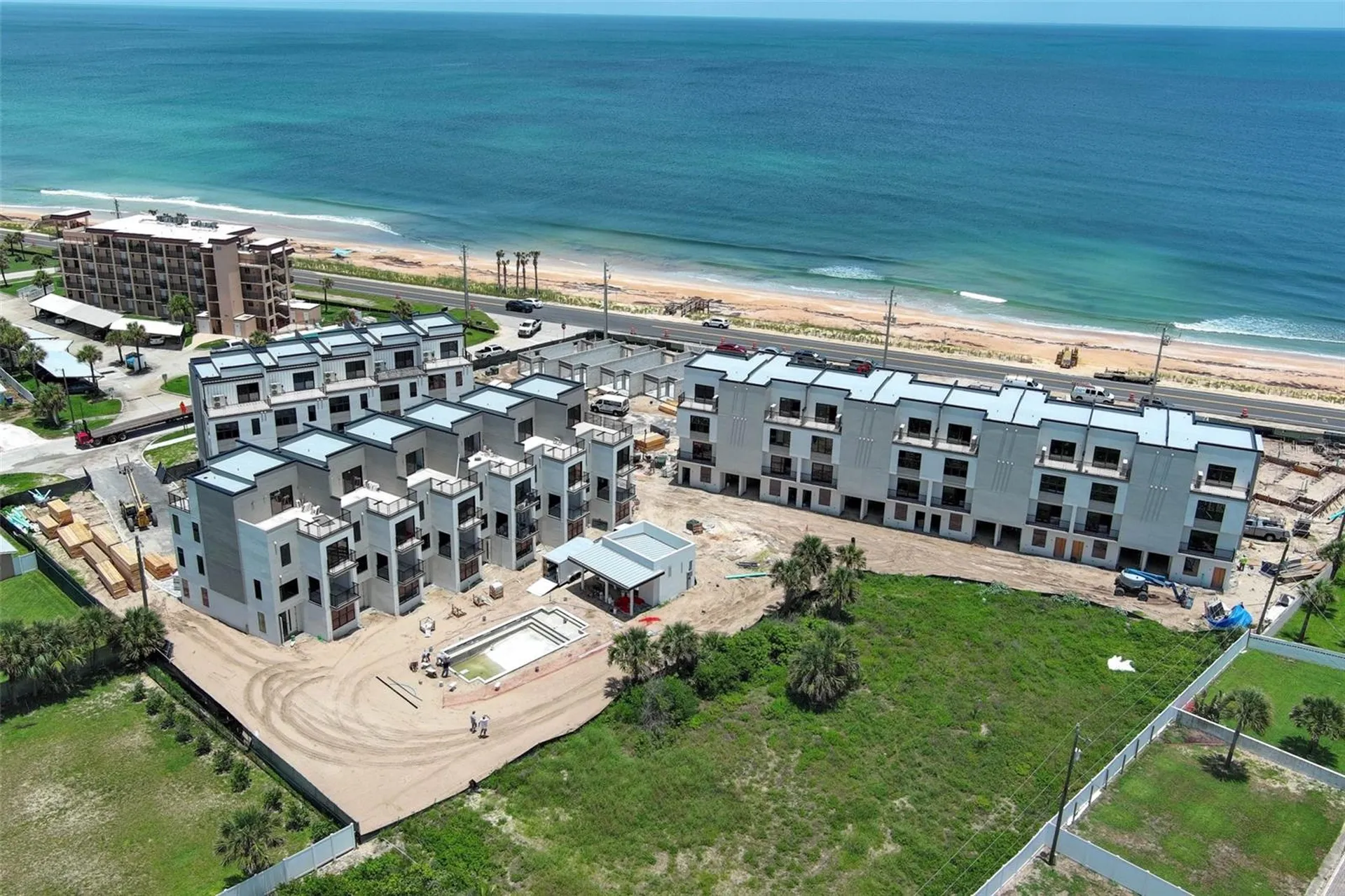2360 Ocean Shore Boulevard Ormond Beach FL 32176