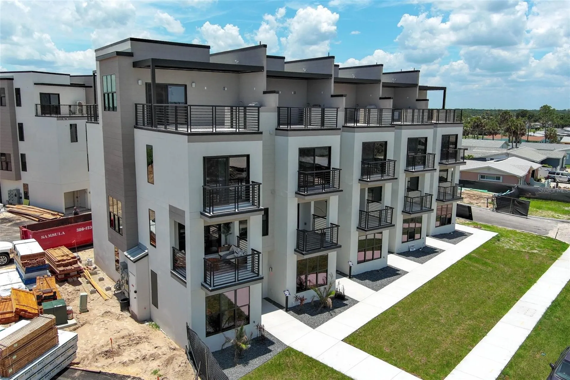 2360 Ocean Shore Boulevard Ormond Beach FL 32176