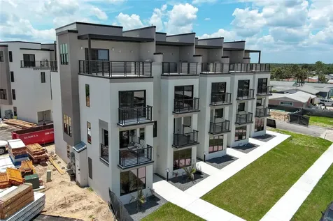 2360 Ocean Shore Boulevard Ormond Beach FL 32176