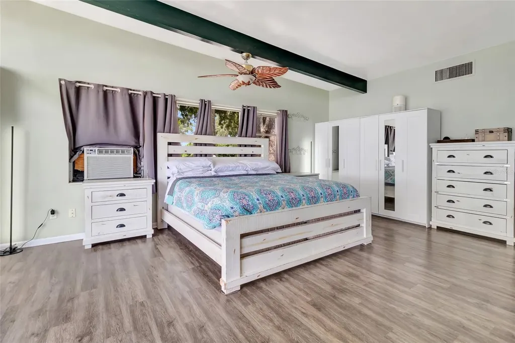 11900 Elbert Street Clermont FL 34711