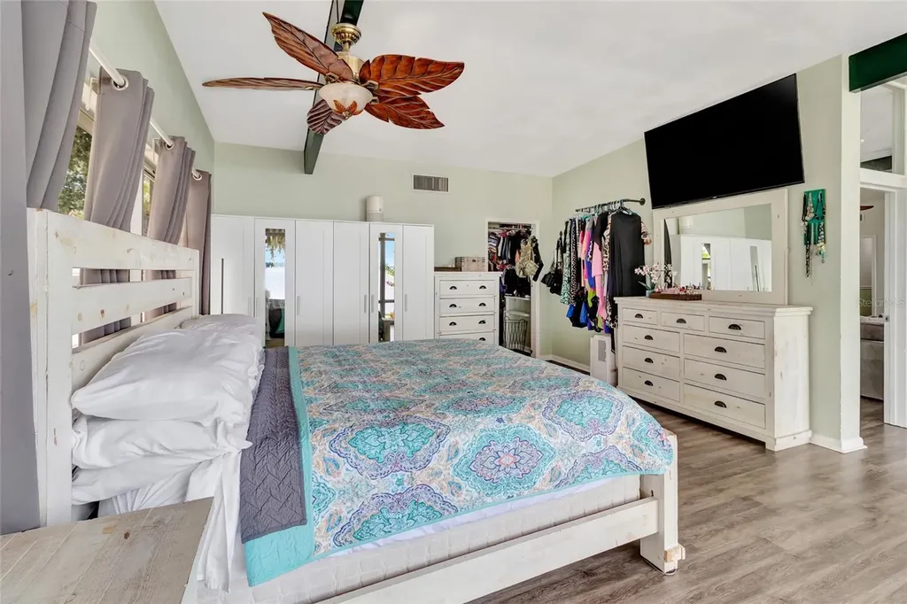 11900 Elbert Street Clermont FL 34711