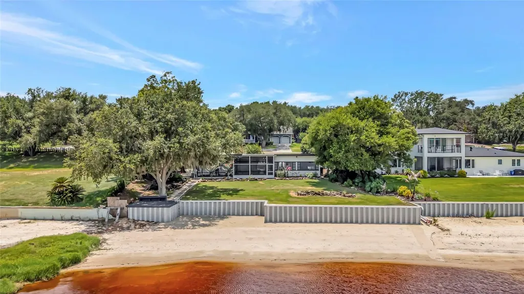 11900 Elbert Street Clermont FL 34711