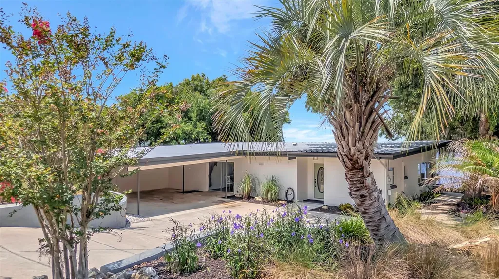 11900 Elbert Street Clermont FL 34711