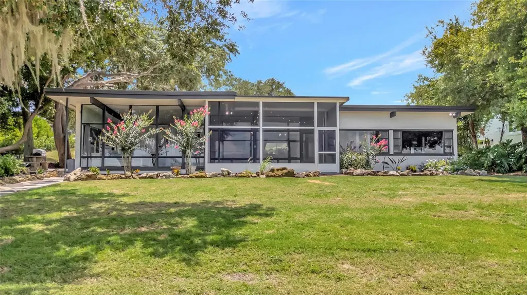 11900 Elbert Street Clermont FL 34711