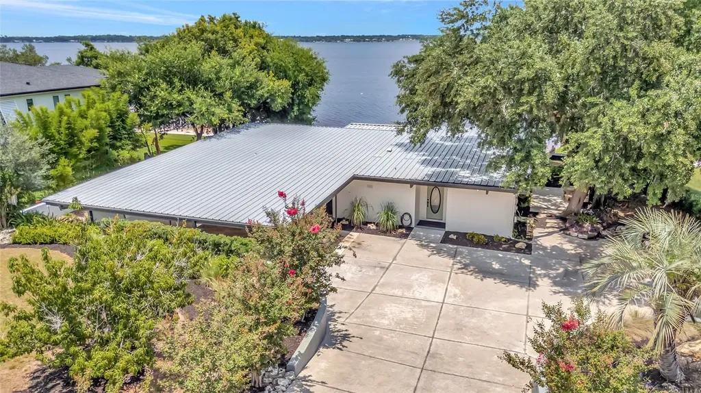 11900 Elbert Street Clermont FL 34711