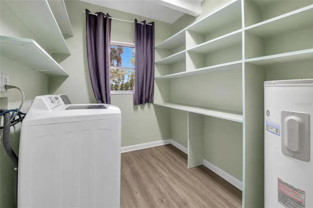11900 Elbert Street Clermont FL 34711