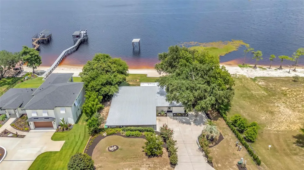 11900 Elbert Street Clermont FL 34711