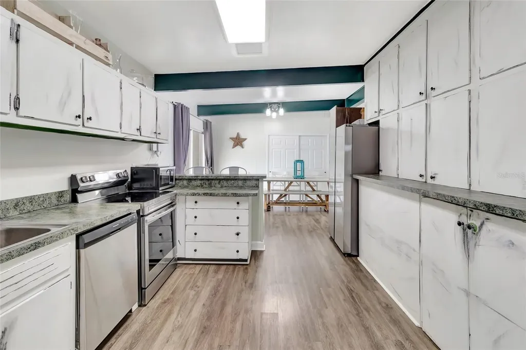 11900 Elbert Street Clermont FL 34711