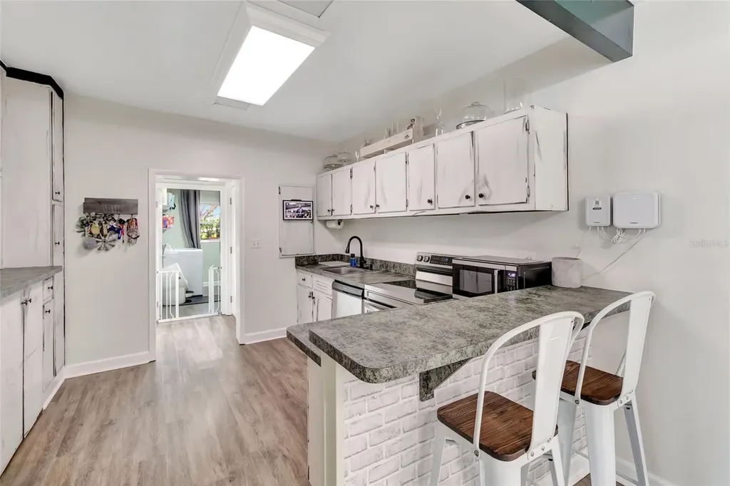 11900 Elbert Street Clermont FL 34711