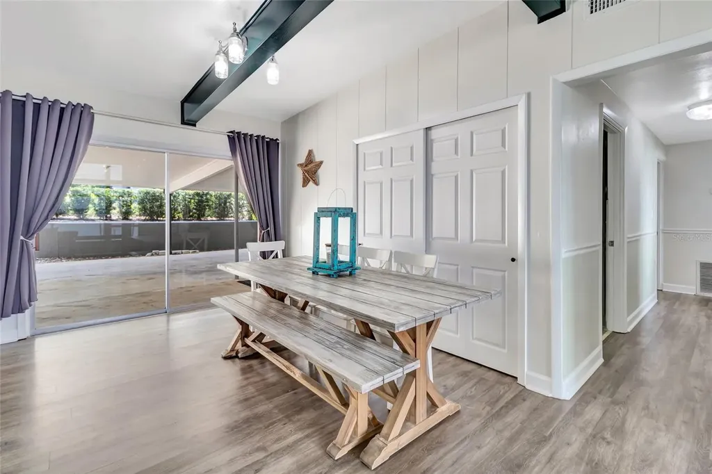 11900 Elbert Street Clermont FL 34711