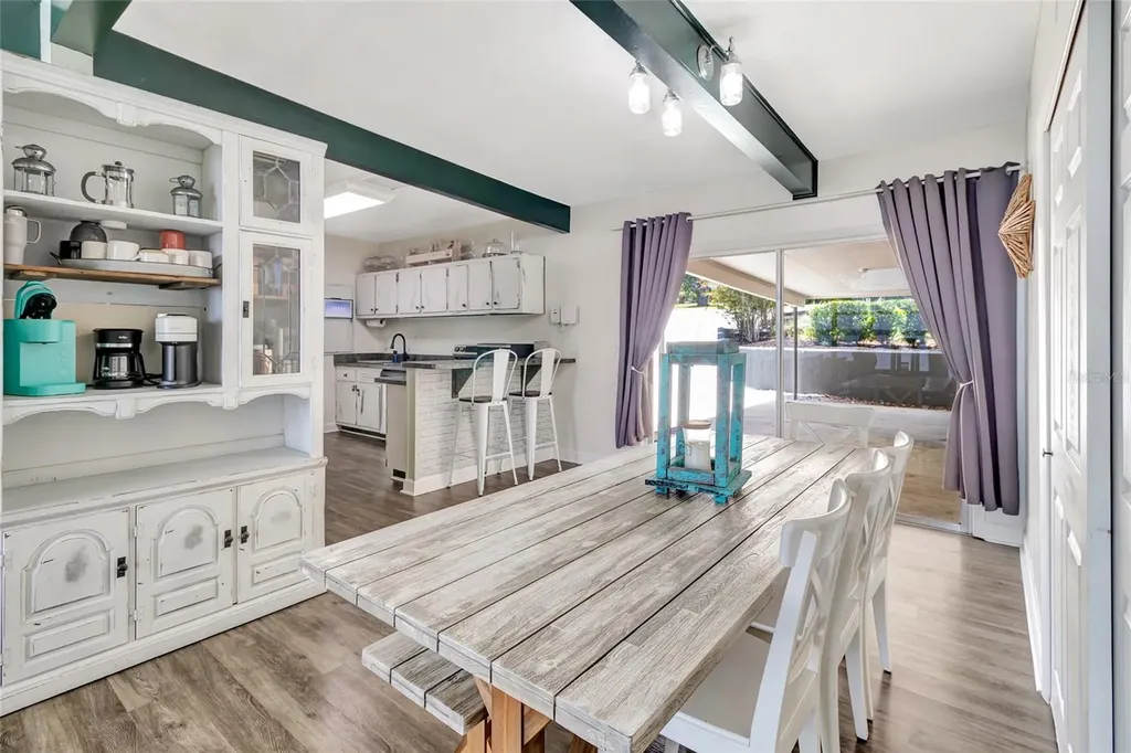 11900 Elbert Street Clermont FL 34711