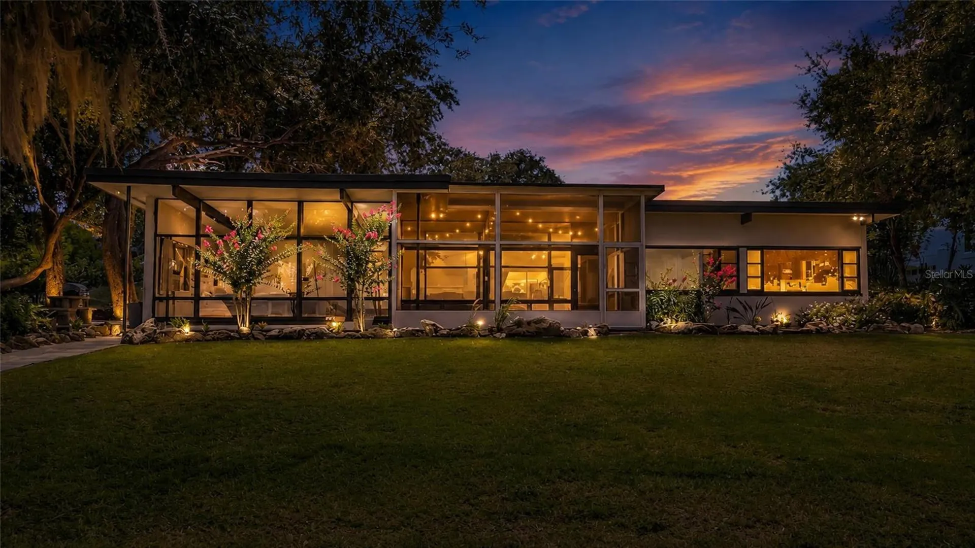11900 Elbert Street Clermont FL 34711
