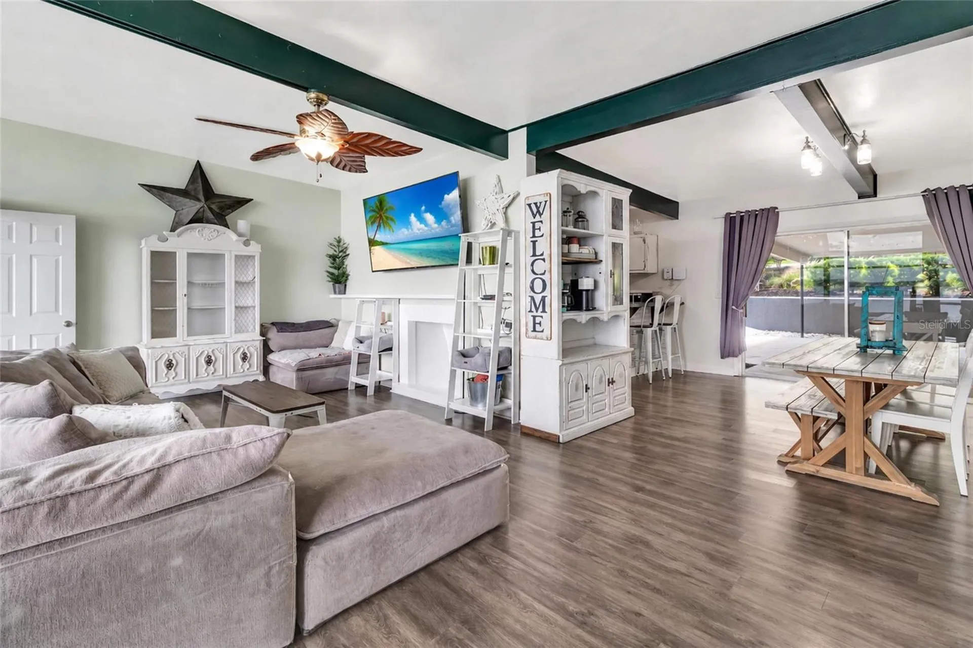 11900 Elbert Street Clermont FL 34711