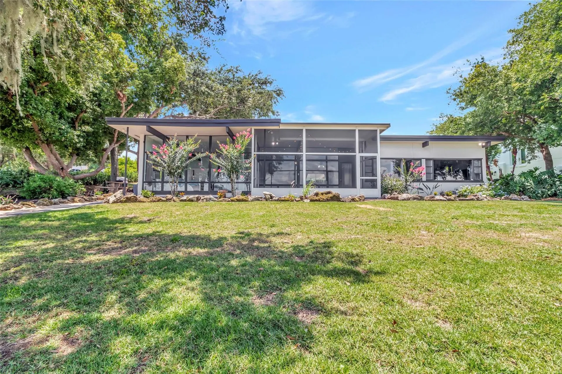 11900 Elbert Street Clermont FL 34711