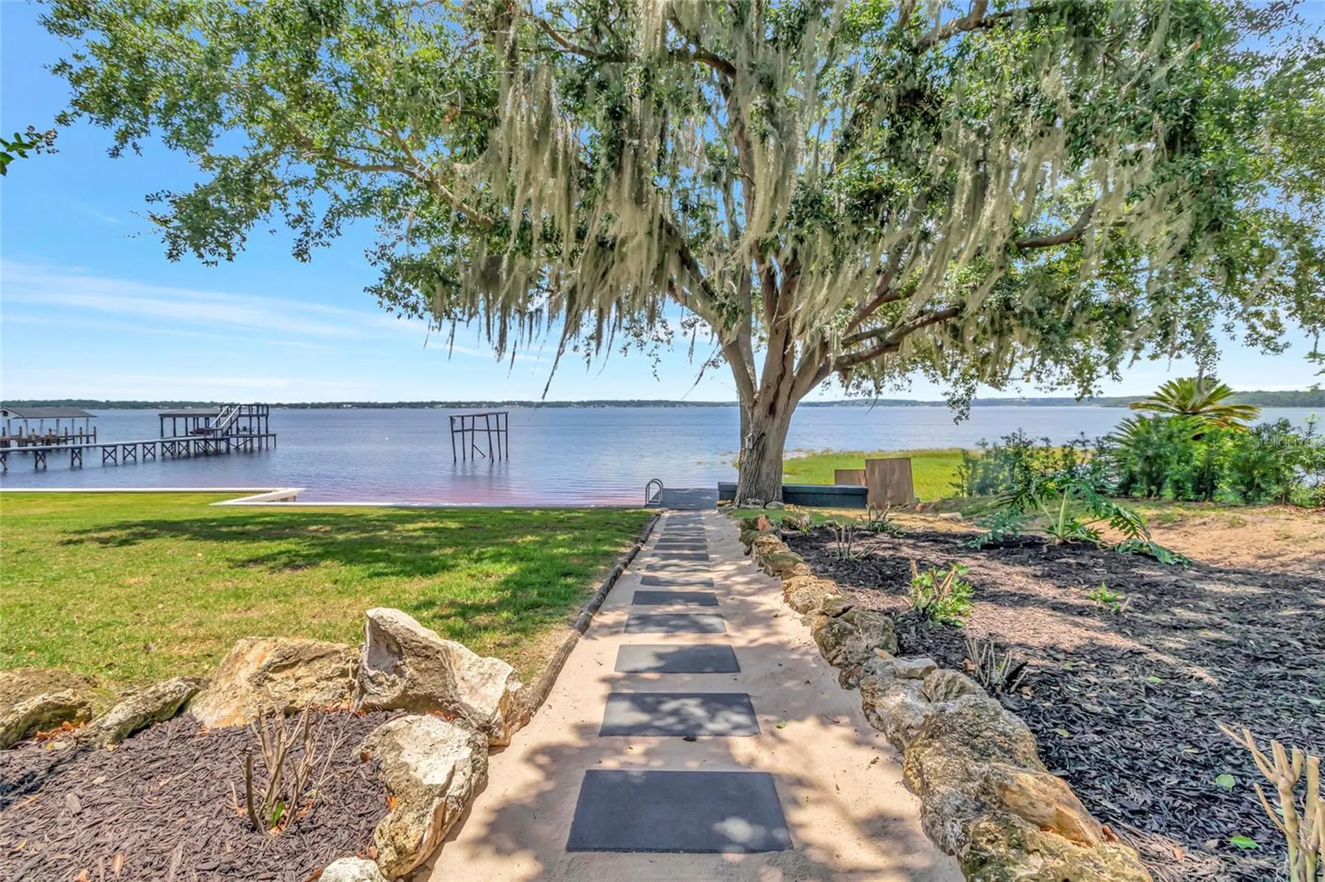 11900 Elbert Street Clermont FL 34711