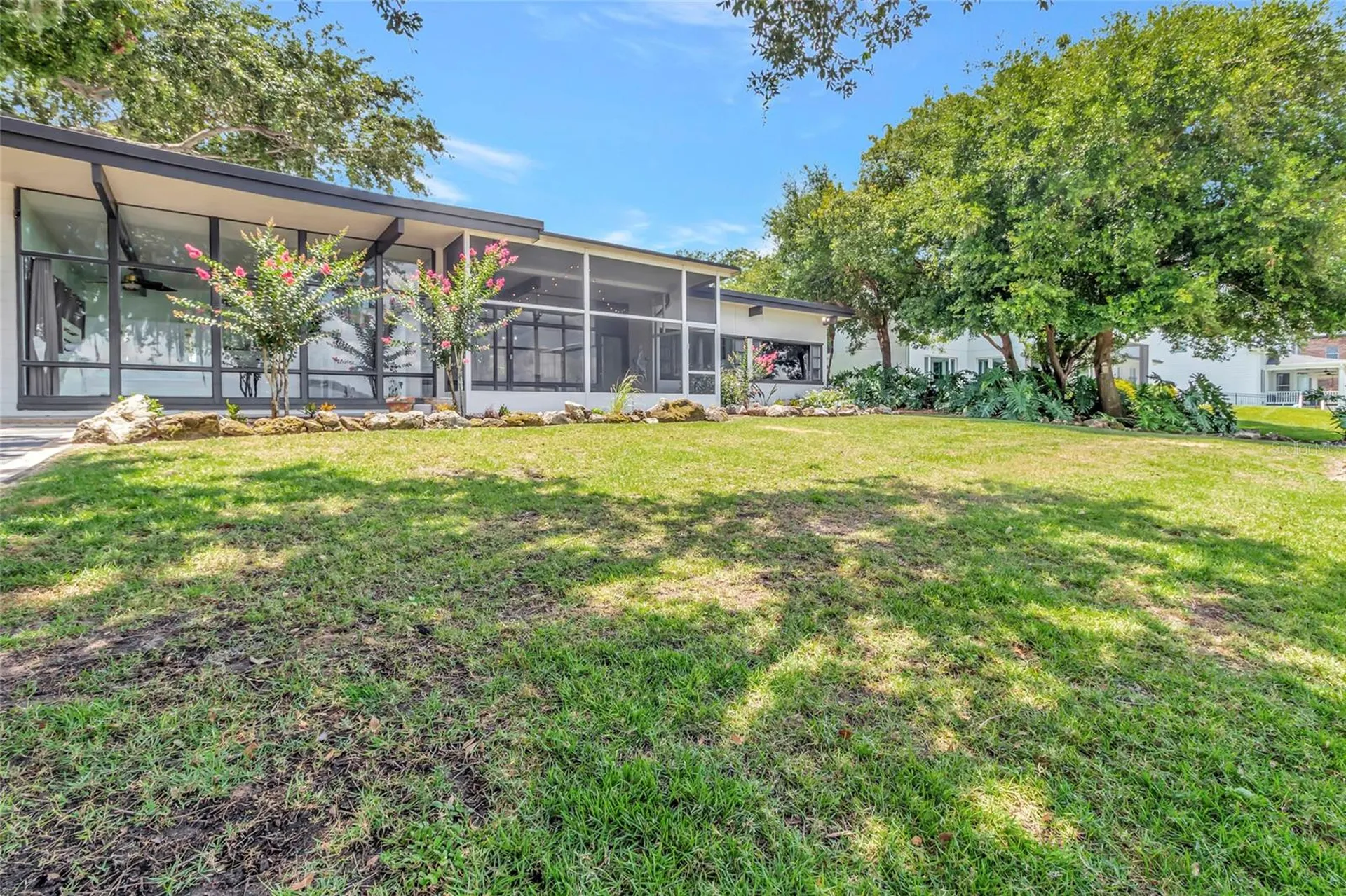 11900 Elbert Street Clermont FL 34711