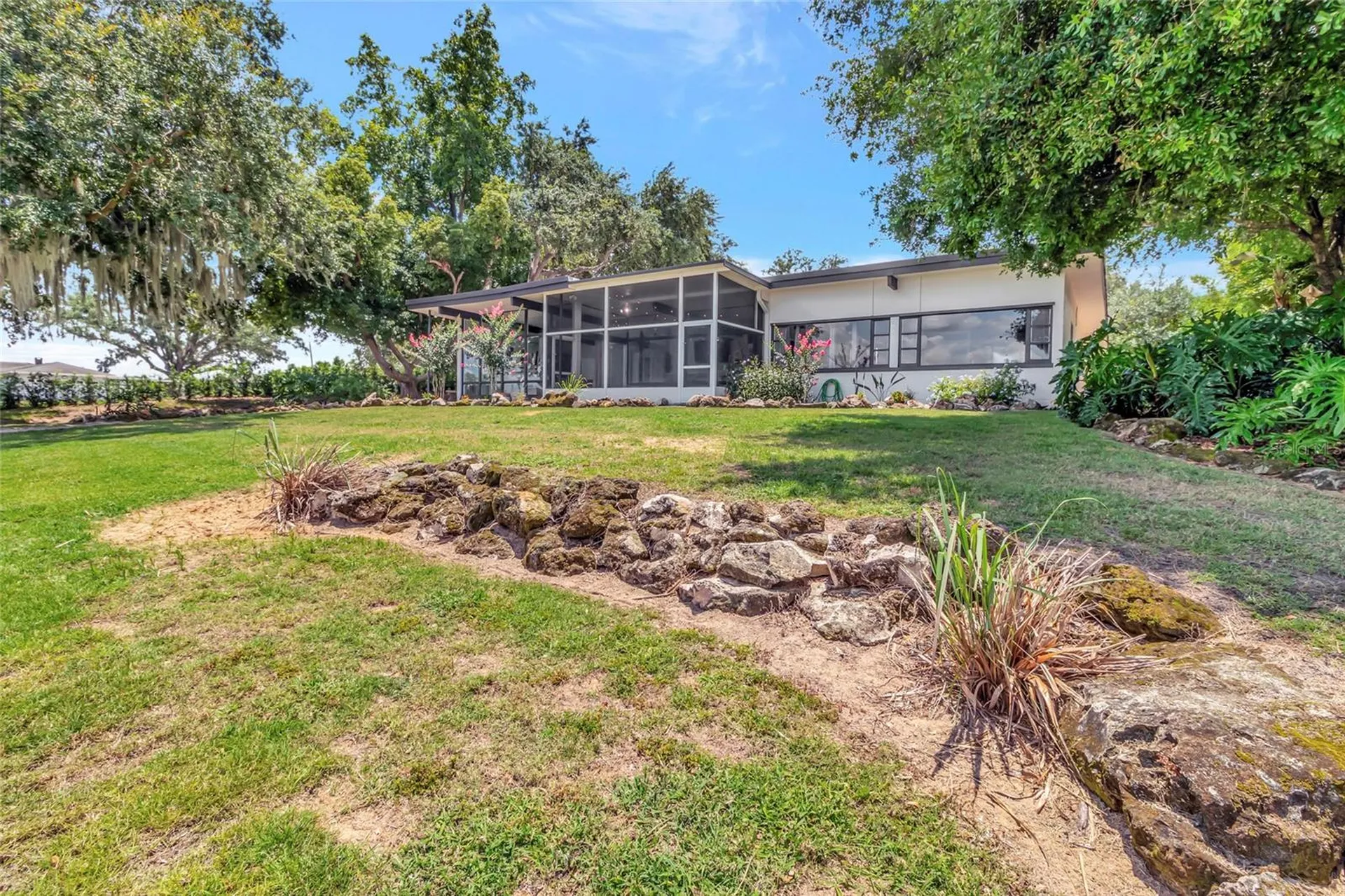 11900 Elbert Street Clermont FL 34711