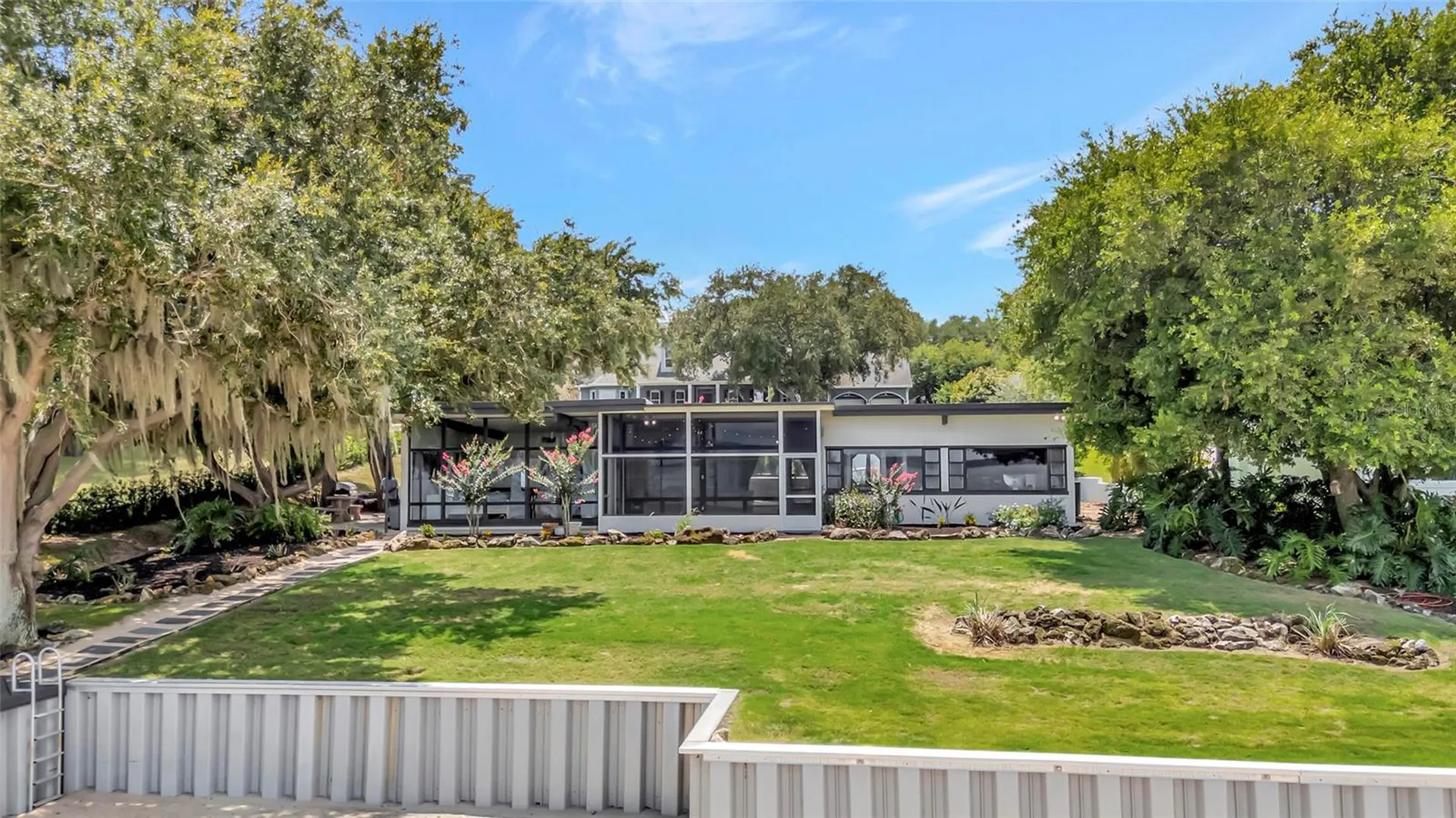 11900 Elbert Street Clermont FL 34711