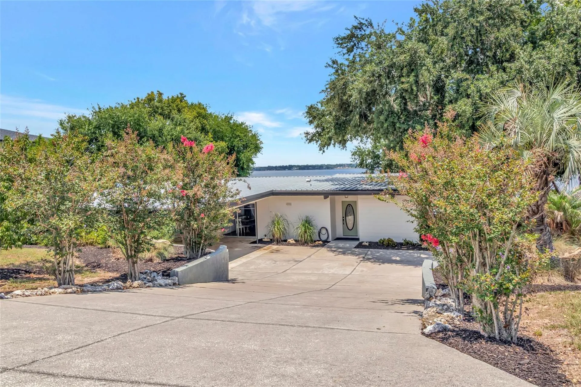 11900 Elbert Street Clermont FL 34711
