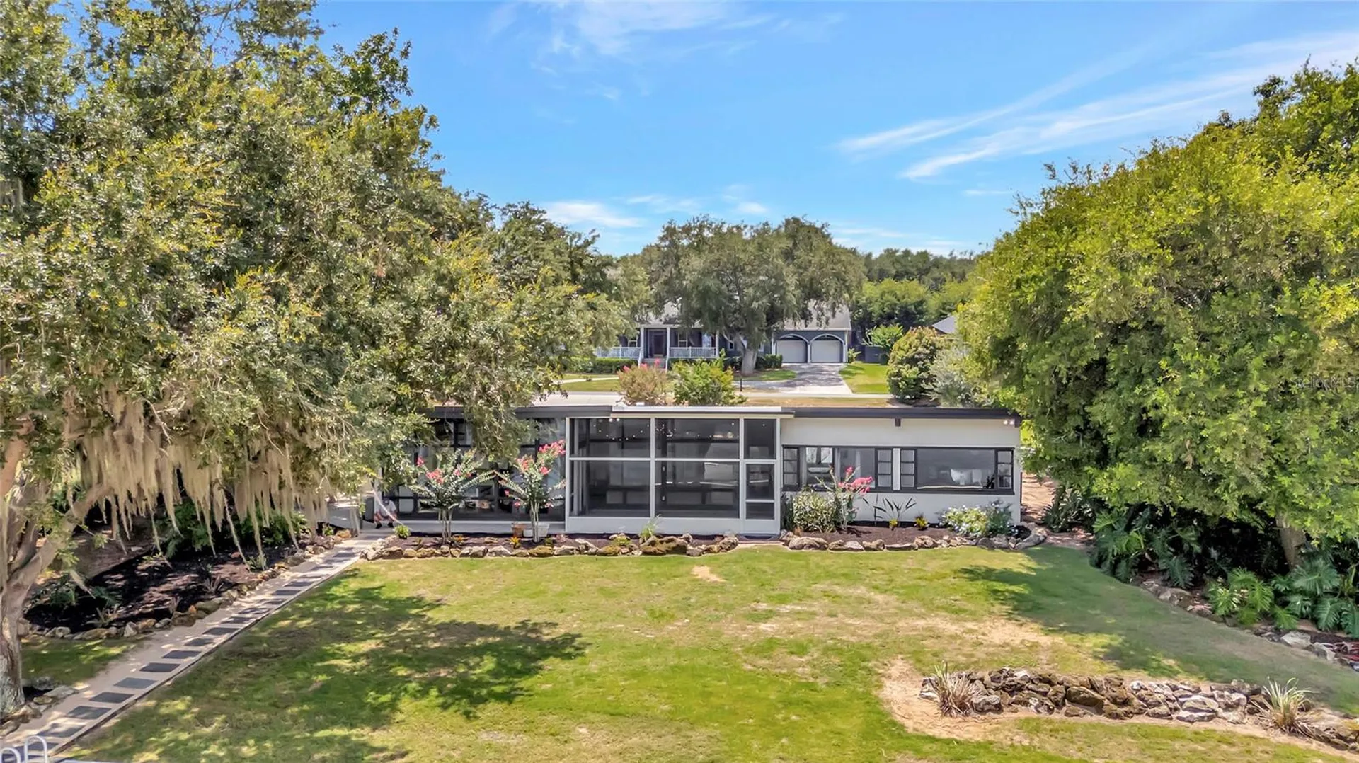 11900 Elbert Street Clermont FL 34711