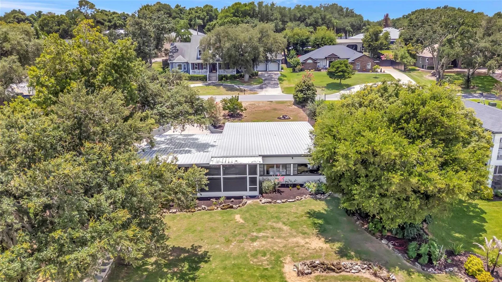 11900 Elbert Street Clermont FL 34711