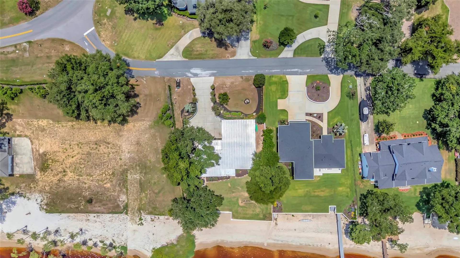 11900 Elbert Street Clermont FL 34711
