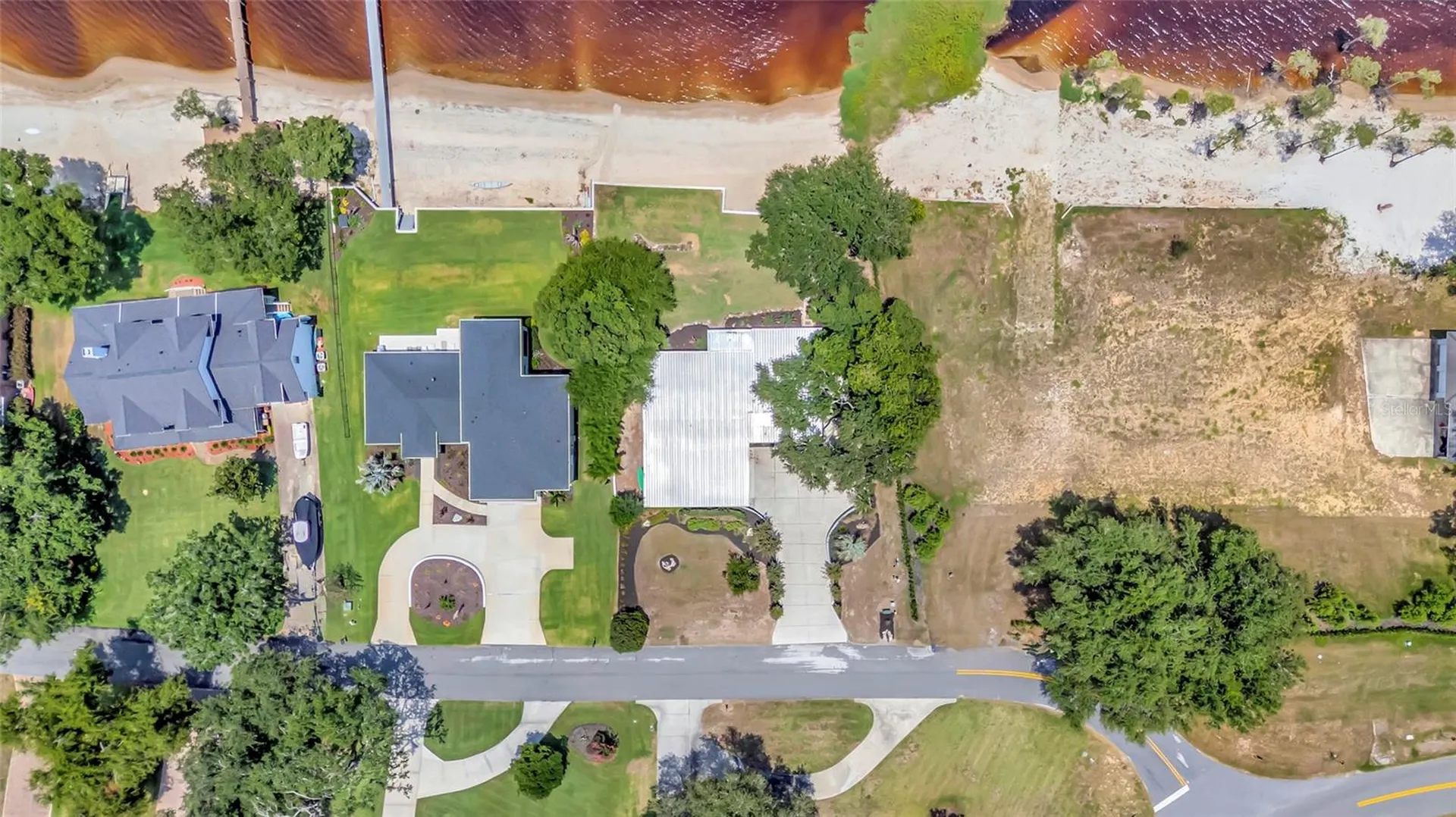 11900 Elbert Street Clermont FL 34711