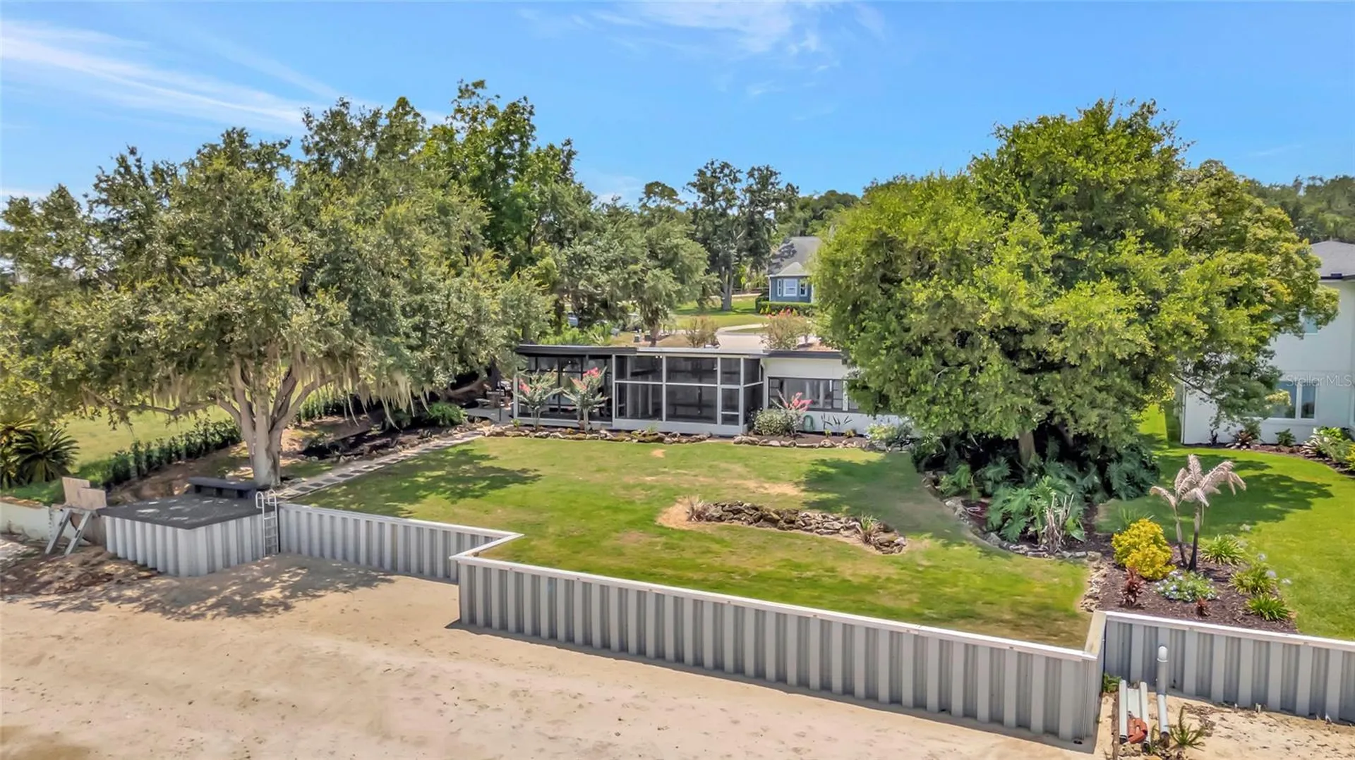 11900 Elbert Street Clermont FL 34711