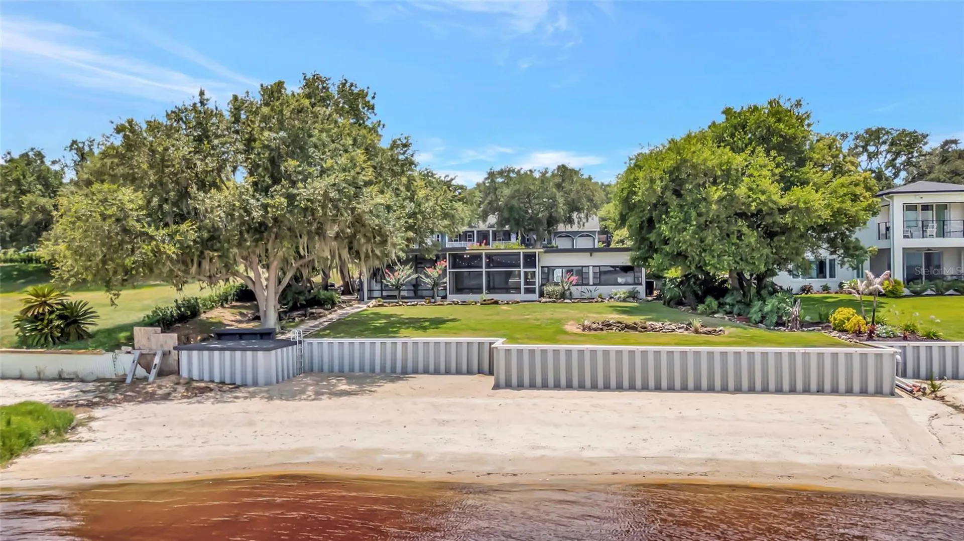 11900 Elbert Street Clermont FL 34711