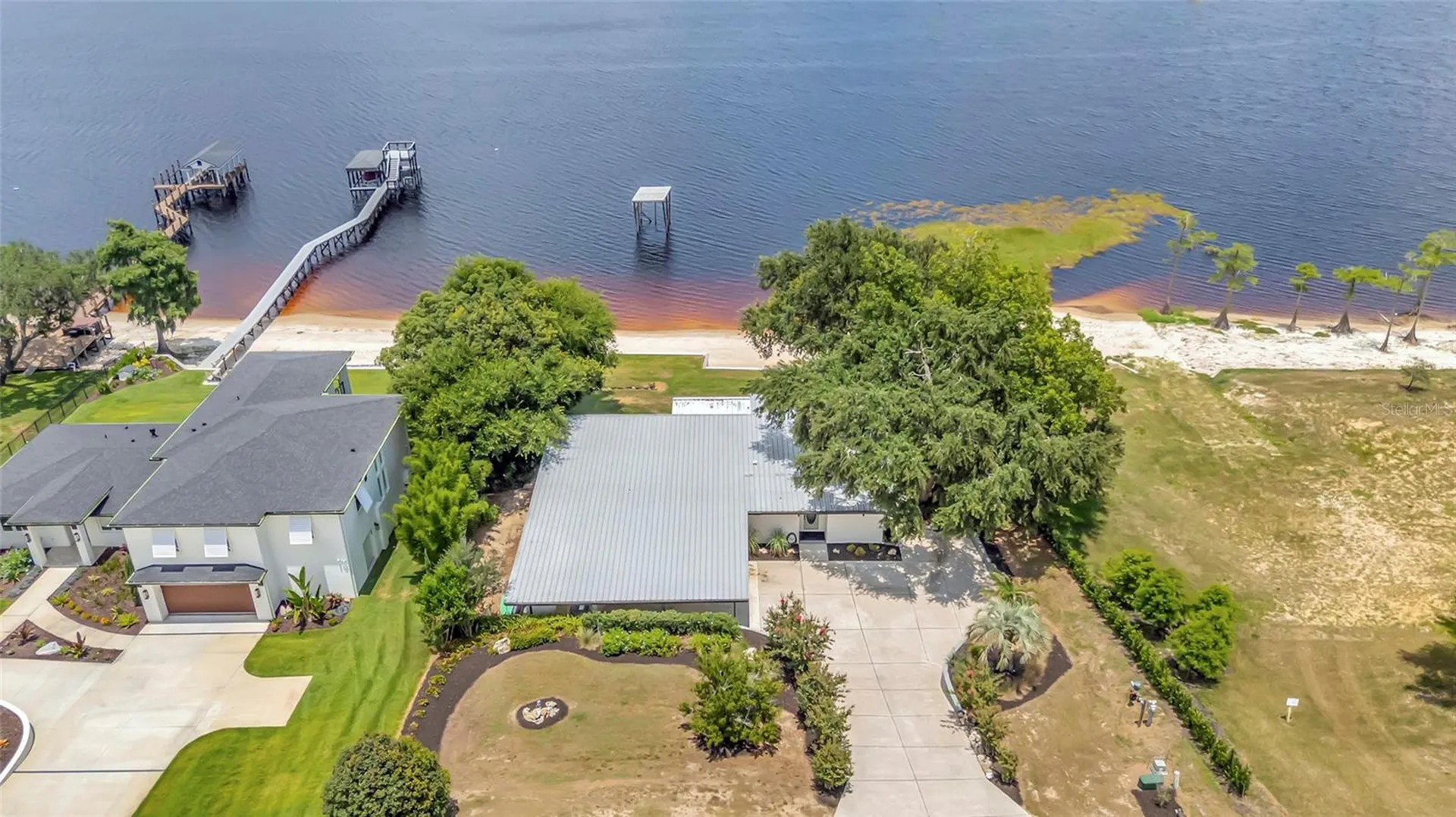 11900 Elbert Street Clermont FL 34711